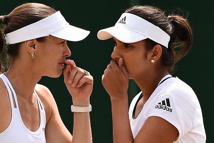 ___3960564___https:______static.pulse.com.gh___webservice___escenic___binary___3960564___2015___7___10___21___martina-hingis-sania-mirza-cropped_1ruziqdbjfzoq1is943d0pkuh9