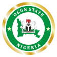 Ogun State logo