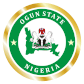 Ogun State logo