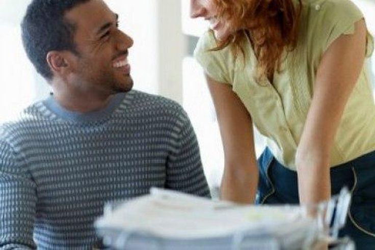 ___3515739___https:______static.pulse.com.gh___webservice___escenic___binary___3515739___2015___2___24___13___spouse