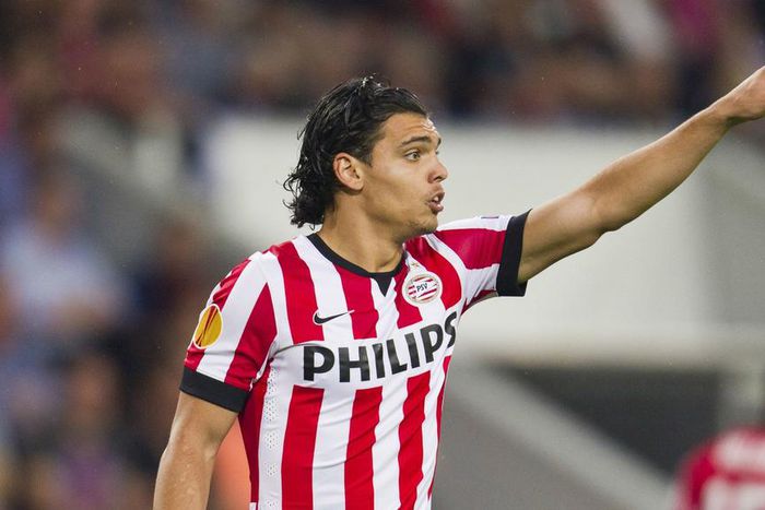 ___3924885___https:______static.pulse.com.gh___webservice___escenic___binary___3924885___2015___7___1___3___karimrekik-cropped_1auu9beiam7ku1o6znl4pm2ytx_1