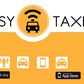 Easy Taxi