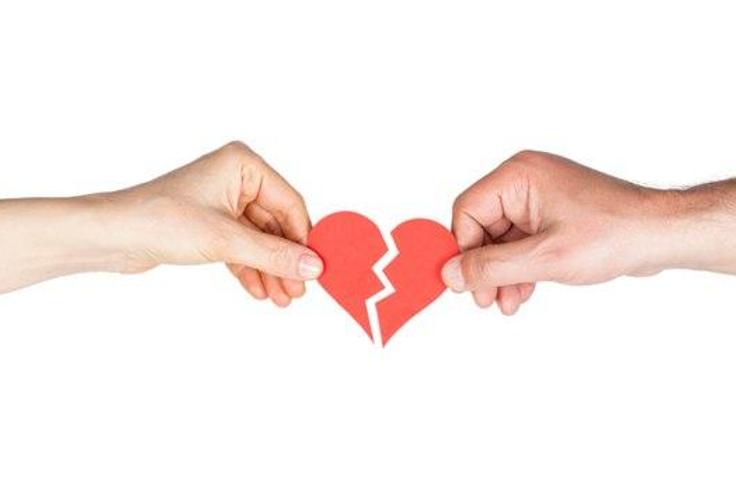 Relationship Conflict
