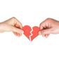 Relationship Conflict