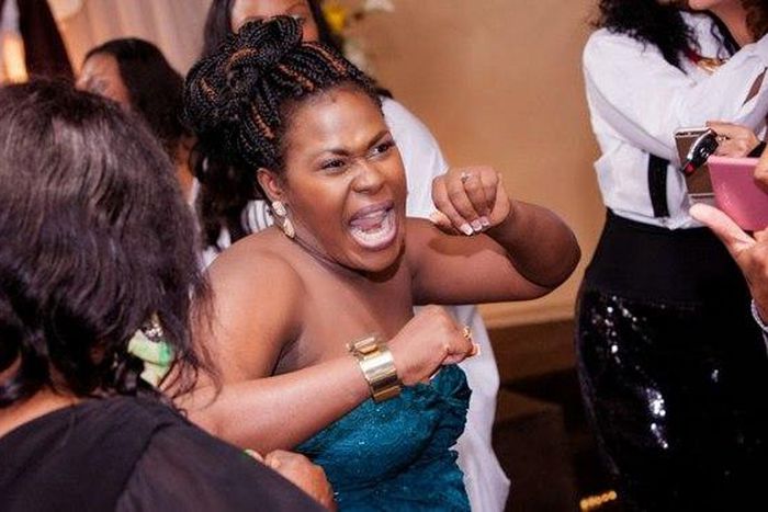 ___3714808___https:______static.pulse.com.gh___webservice___escenic___binary___3714808___2015___4___30___18___uche