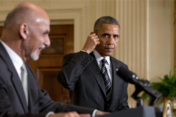 ___3600687___https:______static.pulse.com.gh___webservice___escenic___binary___3600687___2015___3___25___13___Presidents+Barack+Obama+and+Ashraf+Ghani