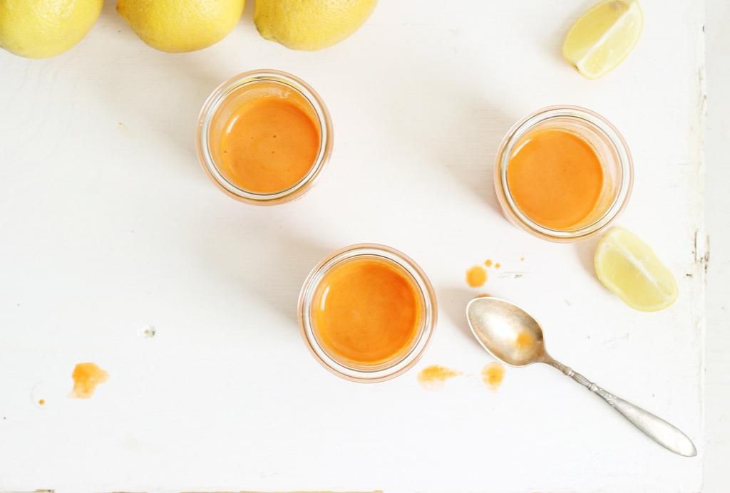 These Juice Shots Are Said To Boost Immunity Recipe Pulse Nigeria