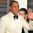 Jay Z