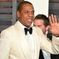 Jay Z