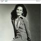 Diane von Furstenberg's post