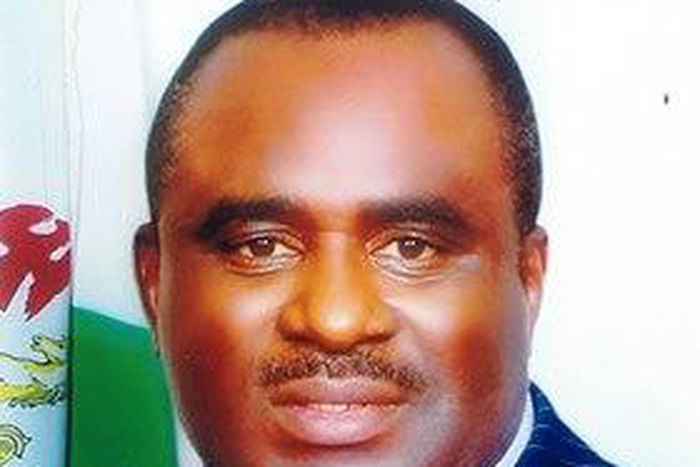 ___3931766___https:______static.pulse.com.gh___webservice___escenic___binary___3931766___2015___7___2___16___Director-General-National-Agency-for-Food-and-Drug-Administration-and-Control-Dr.-Paul-Orhii