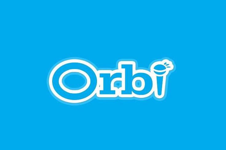 Orbi