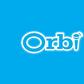 Orbi