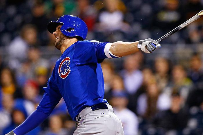 ___3784742___https:______static.pulse.com.gh___webservice___escenic___binary___3784742___2015___5___22___14___kris-bryant_5xyzaabjna701fkx2undsaw9w_1