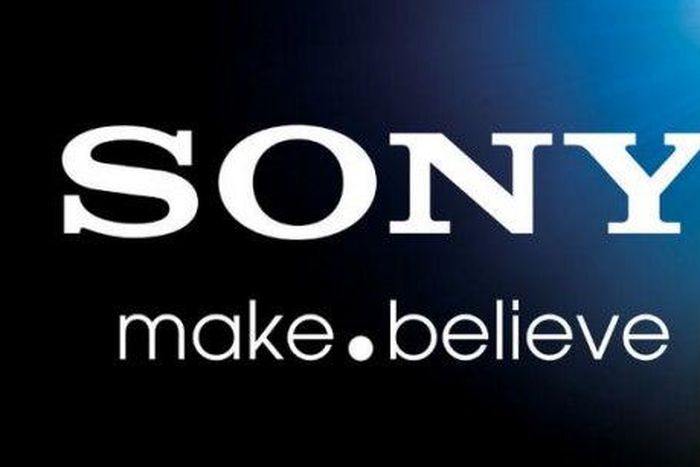 Sony's Mobile business hasn't been doing too well in recent times