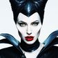 'Maleficent' sequel.