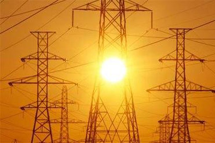 Electricity hike: This cheating must stop- Senator Barau