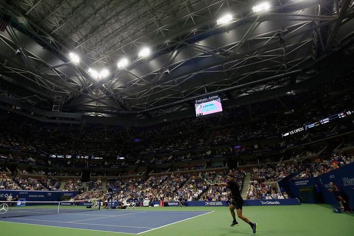 ___5442492___https:______static.pulse.com.gh___webservice___escenic___binary___5442492___2016___9___1___14___rafaelnadal-cropped_1f6j9aeqoqwhk1obvsh11byedl_1