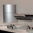 PlayStation 3