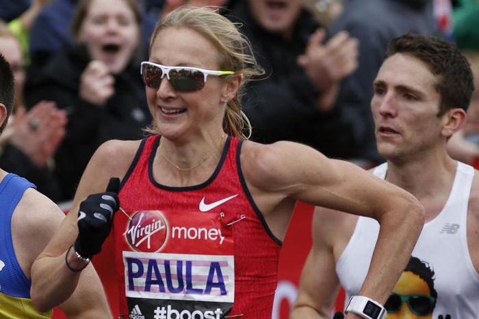 ___3700882___https:______static.pulse.com.gh___webservice___escenic___binary___3700882___2015___4___27___12___paula-radcliffe-cropped_z421x27fxojr126sd1u94f0uk