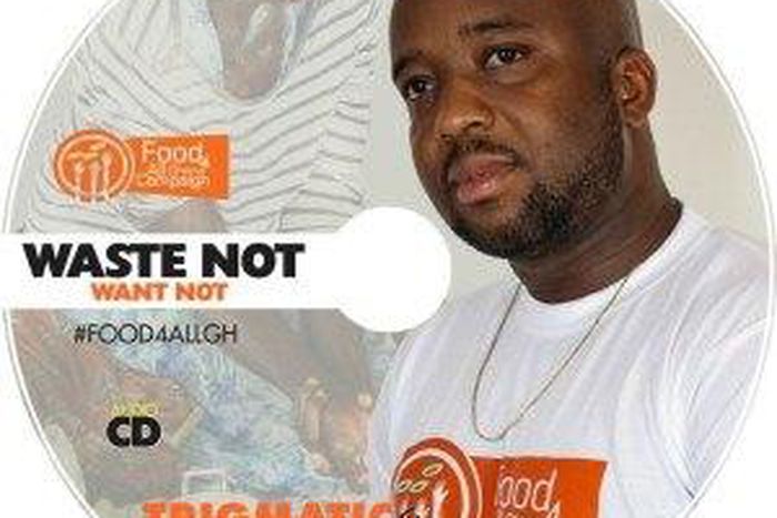 ___3894418___https:______static.pulse.com.gh___webservice___escenic___binary___3894418___2015___6___22___12___trigmatic+CD