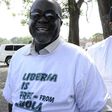 There was relief in Liberia when the country was declared Ebola-free in May.
