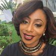 Dakore Akande