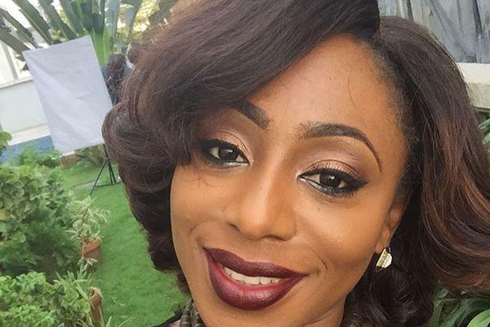 Dakore Akande
