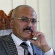 Predecessor says Yemen leader Hadi should be tried for treason
