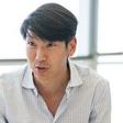 Angel investor vows to fund startups owned by women.