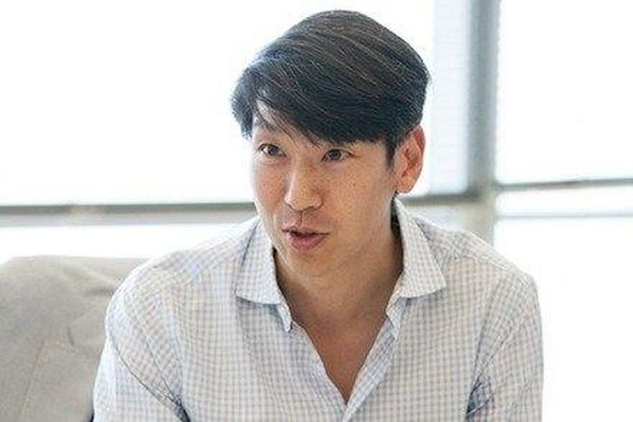 Angel investor vows to fund startups owned by women.