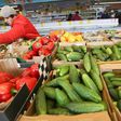 Russia adds four new countries to food import ban list