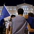 Greek main opposition authorises PM to reach deal with creditors