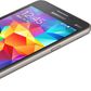 Samsung Galxy Grand Prime