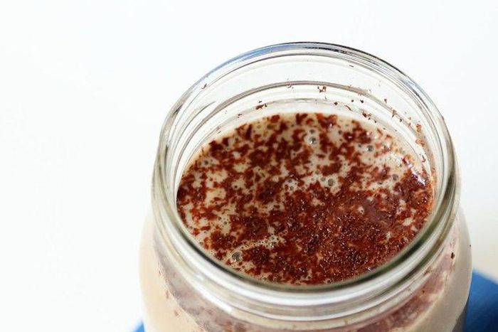 ___3605951___https:______static.pulse.com.gh___webservice___escenic___binary___3605951___2015___3___26___21___Smoothies-Energy.jpg+popsugar_1