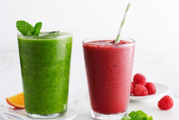 ___3900446___https:______static.pulse.com.gh___webservice___escenic___binary___3900446___2015___6___23___19___PV0113_FEA_DETOX_05