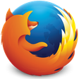 FireFox