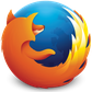 FireFox