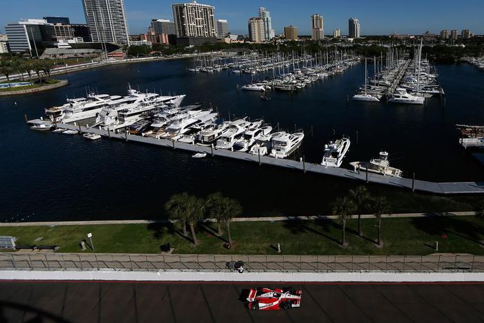 ___3613505___https:______static.pulse.com.gh___webservice___escenic___binary___3613505___2015___3___30___12___juanpablomontoya-cropped_arivn9uxs2k71g5eroffx2umq_1