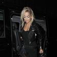 Rita Ora