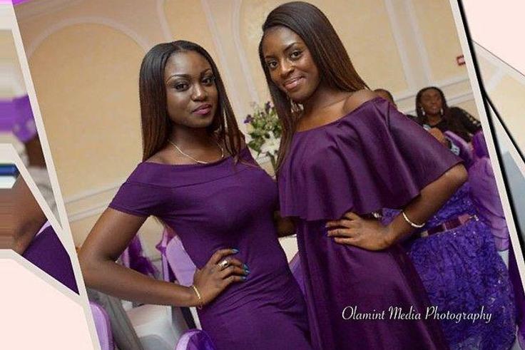 Wedding Guests