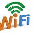 Wifi