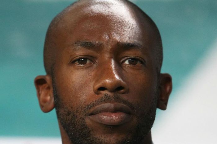 ___4065899___https:______static.pulse.com.gh___webservice___escenic___binary___4065899___2015___8___13___5___paulowanchope-cropped_gmp9u83xx6pu1q84yq98ituqx