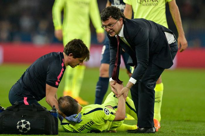 ___3661286___https:______static.pulse.com.gh___webservice___escenic___binary___3661286___2015___4___17___0___andresiniesta-cropped_184ddb7kuenps1b2unweww2h7j