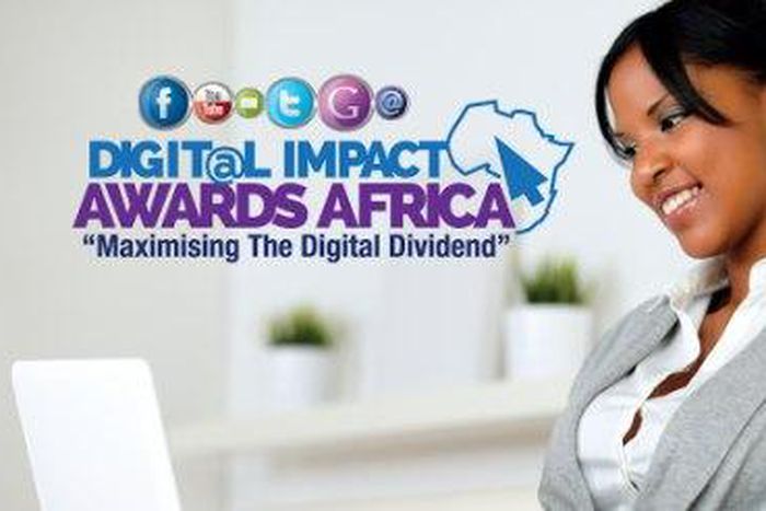 The DIAA will be holding on August 13.