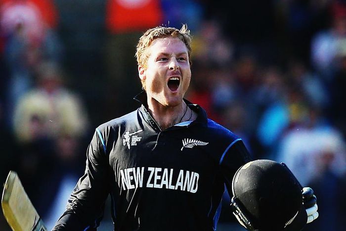 ___3628035___https:______static.pulse.com.gh___webservice___escenic___binary___3628035___2015___4___4___16___martinguptill-cropped_1c2weceeb3irl1vlnkfnzb5oww_1