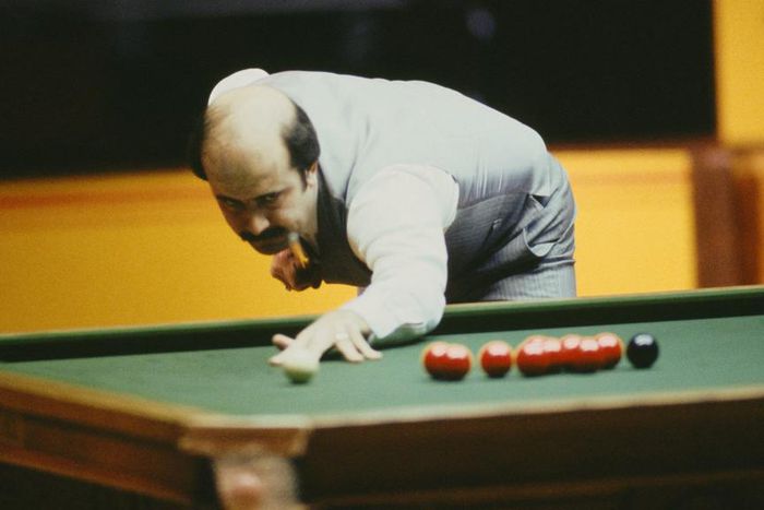 ___3766038___https:______static.pulse.com.gh___webservice___escenic___binary___3766038___2015___5___17___17___williethorne-cropped_1xq84w33knyem1nkzfsyeuydcm_1