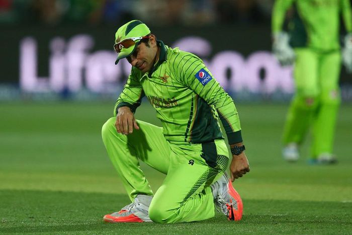 ___3585610___https:______static.pulse.com.gh___webservice___escenic___binary___3585610___2015___3___20___18___pakistan-cropped_10a5h4ap0mln01titiujs588am_1