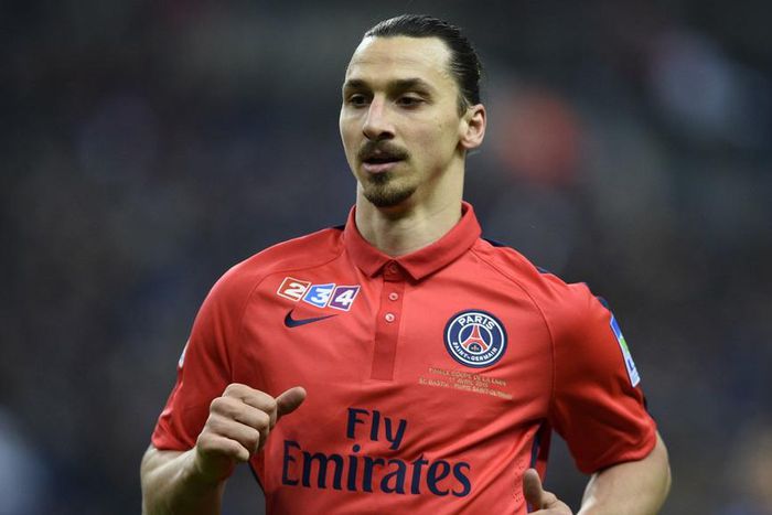 ___3665044___https:______static.pulse.com.gh___webservice___escenic___binary___3665044___2015___4___18___4___zlatanibrahimovic-cropped_6w7ijjsx8kyy1gk4ox2yqy84v_1