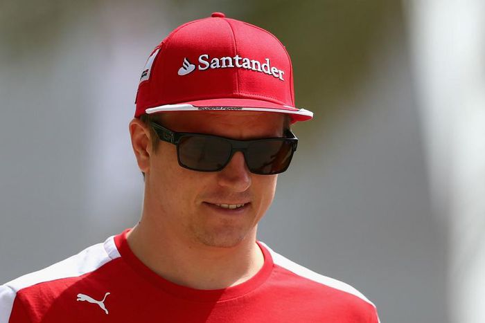 ___3671911___https:______static.pulse.com.gh___webservice___escenic___binary___3671911___2015___7___17___22___kimiraikkonen-cropped_vm8uijhvymym1t3vaw62560gb_1